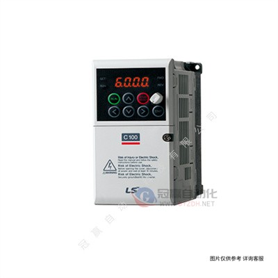 SV0022IS7-4NOLS产电变频器2.2KW_380V高性能矢量型