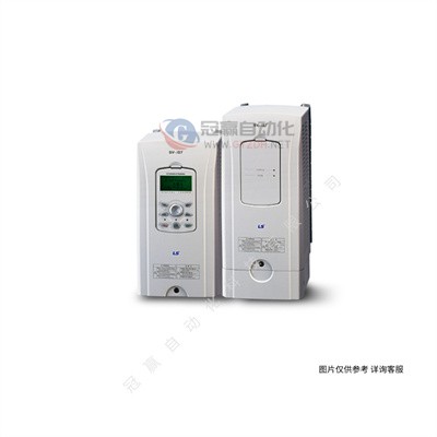 SV0015IS7-4NOLS产电变频器1.5KW_380V高转矩性能型