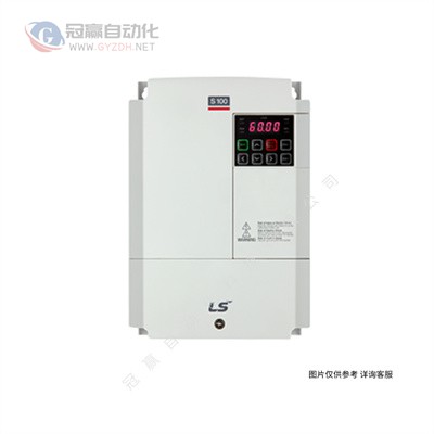 SV110iG5A-2LS产电变频器11KW经济智能型