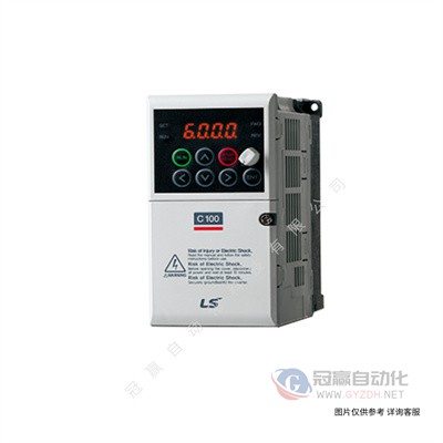 进口SV015iG5A-4LS产电变频器1.5KW经济智能型
