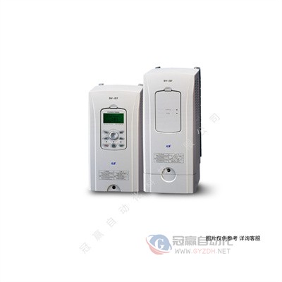 LE-100LS产电iG5系列操作面板_操作器_控制盘