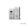 LG/LS产电SV075iP5A-4N变频器7.5KW