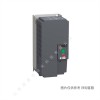 施耐德变频器_ATV312H075M2B_0.75kW单相200~240V