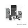 施耐德变频器_ATV610U40N4_3相380V_4KW