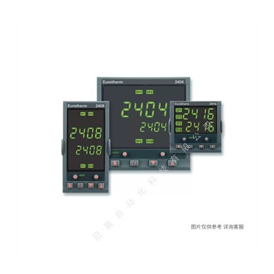 T2550/L40/F32/ELIN/SERIAL/NONE/XXXXX/XXXXXX欧陆Eurotherm