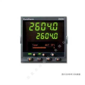 32H8/CP/VL 32H8/VC/VL 32H8/VP/VL欧陆Eurotherm