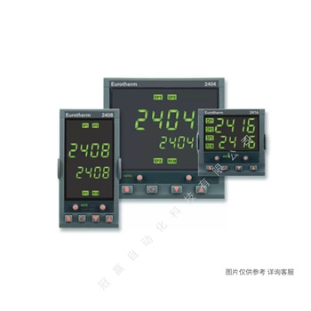 2416/VC/VL 2416/VC/VL 2416/VG/VL欧陆Eurotherm