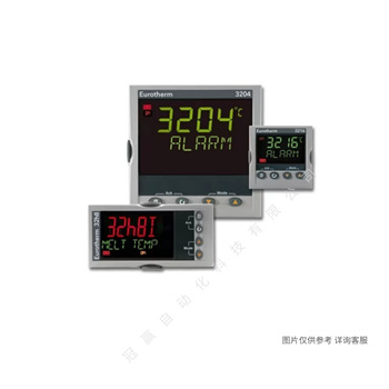 2408F/VG/VH 2408F/CC/VL 2408F/NF/VL欧陆Eurotherm