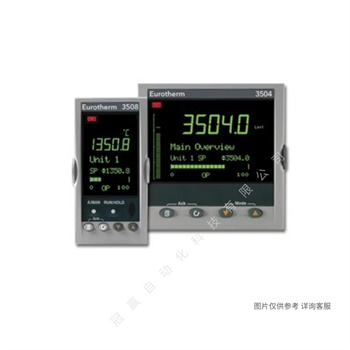 2604CP/VH/DTP 2604CP/VH/OTP 2604CP/VL/CXX欧陆Eurotherm