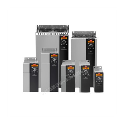 FC51 2.2KWFC-051P2K2T4E20H3BXCXXXSXXX/丹佛斯变频器Danfoss