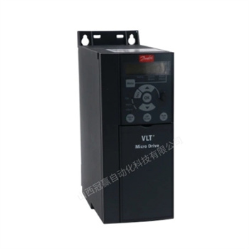 FC-302P75KT5E20H2XGC变频器75KW/丹佛斯变频器Danfoss