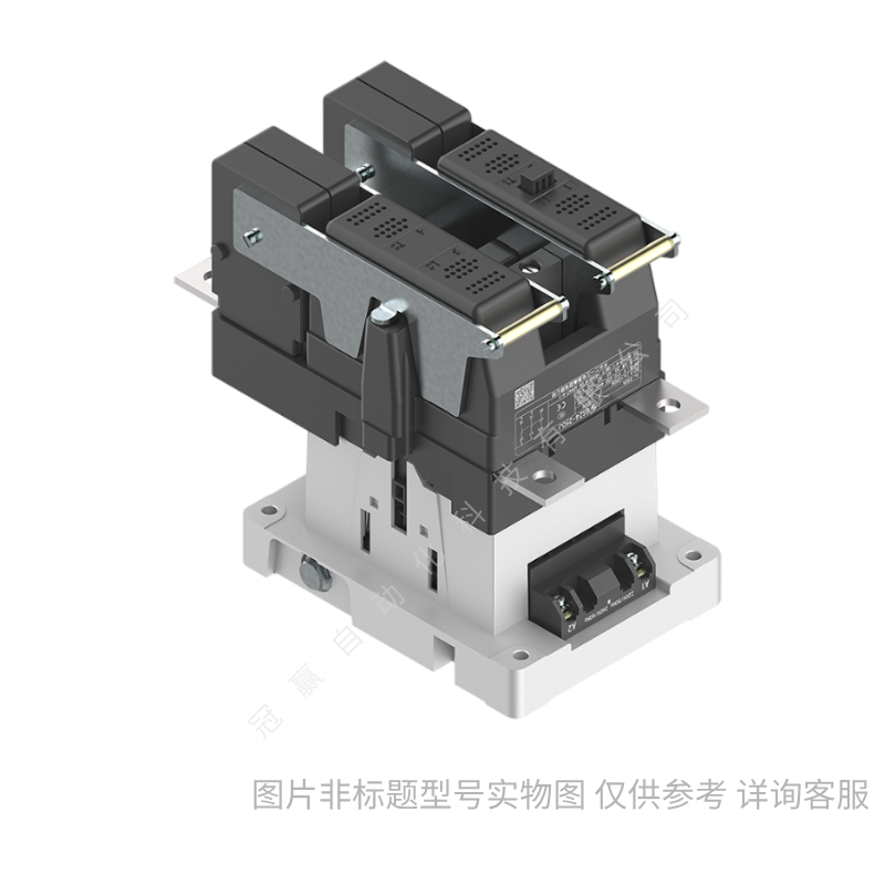 电器GSC2-225F二一三低压交流接触器GSC2/天水213