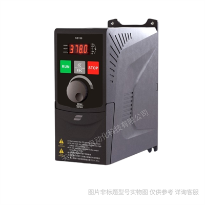 Hope800G系列Hope800G4T4 4KW通用型/希望森兰变频器