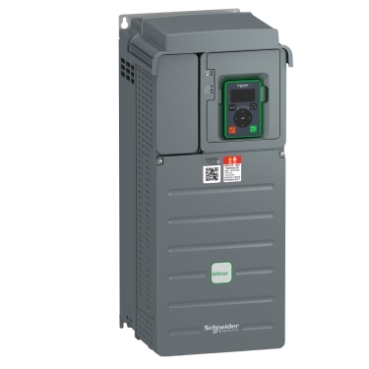 Schneider/施耐德变频器