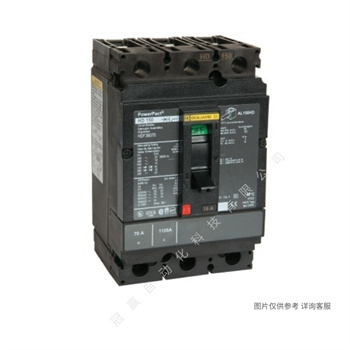 EZS100N4063EL/Schneider/施耐德塑壳断路器