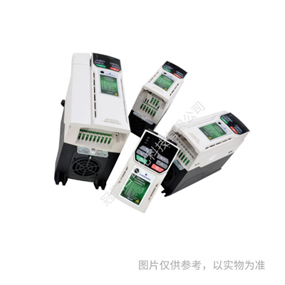 M200-06200330A/尼得科艾默生变频器M200系列（Nidec）