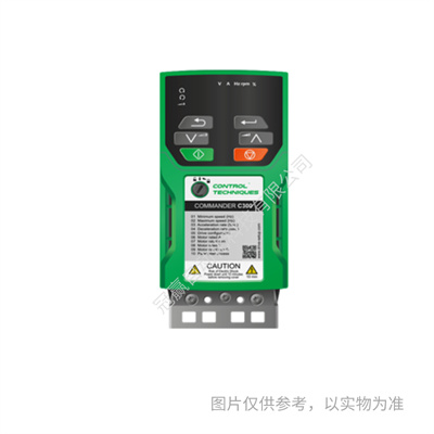 M200-06500100A/尼得科艾默生变频器M200系列（Nidec）