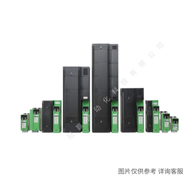 M200-07200830A/尼得科艾默生变频器M200系列（Nidec）