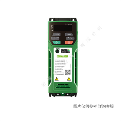 M200-08201320A/尼得科艾默生变频器M200系列（Nidec）
