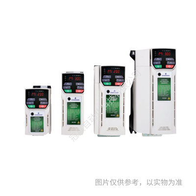 M200-09201760A/尼得科艾默生变频器M200系列（Nidec）