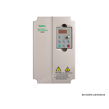 M702-04400172A10100AB100/EMERSON艾默生尼得科CT变频器